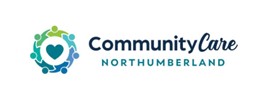 Community Care Northumberland